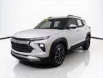 2025 Trailblazer Thumbnail 9