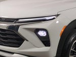 2025 Trailblazer Thumbnail 10