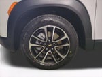 2025 Trailblazer Thumbnail 11