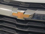2025 Trailblazer Thumbnail 13
