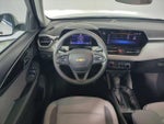 2025 Trailblazer Thumbnail 17