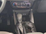 2025 Trailblazer Thumbnail 20
