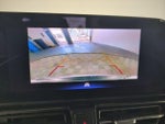 2025 Trailblazer Thumbnail 23