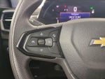 2025 Trailblazer Thumbnail 29