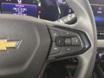 2025 Trailblazer Thumbnail 30