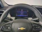 2025 Trailblazer Thumbnail 31