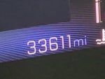 2025 Trailblazer Thumbnail 33
