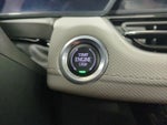 2025 Trailblazer Thumbnail 34