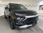 2025 Trailblazer Thumbnail 1