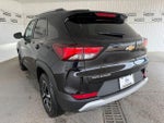 2025 Trailblazer Thumbnail 2