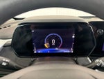 2025 Trailblazer Thumbnail 10