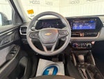 2025 Trailblazer Thumbnail 14