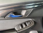 2025 Trailblazer Thumbnail 18