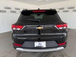 2025 Trailblazer Thumbnail 20