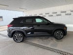 2025 Trailblazer Thumbnail 21