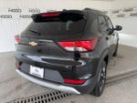 2025 Trailblazer Thumbnail 22