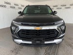 2025 Trailblazer Thumbnail 23