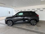 2025 Trailblazer Thumbnail 24