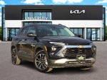 2025 Trailblazer Thumbnail 1