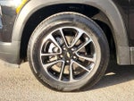 2025 Trailblazer Thumbnail 7