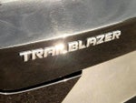 2025 Trailblazer Thumbnail 8