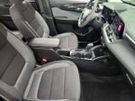 2025 Trailblazer Thumbnail 10