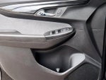 2025 Trailblazer Thumbnail 16