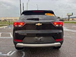2025 Trailblazer Thumbnail 4