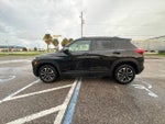 2025 Trailblazer Thumbnail 6