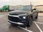 2025 Trailblazer Thumbnail 7