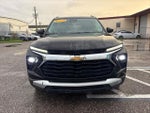 2025 Trailblazer Thumbnail 8