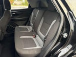 2025 Trailblazer Thumbnail 12