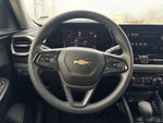 2025 Trailblazer Thumbnail 20