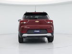 2025 Trailblazer Thumbnail 6