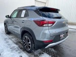 2025 Trailblazer Thumbnail 5