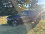 2025 Trailblazer Thumbnail 2