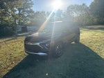 2025 Trailblazer Thumbnail 4