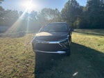 2025 Trailblazer Thumbnail 5