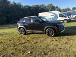 2025 Trailblazer Thumbnail 8