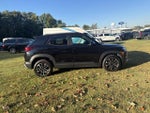 2025 Trailblazer Thumbnail 9