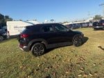 2025 Trailblazer Thumbnail 10