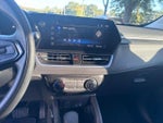 2025 Trailblazer Thumbnail 18