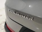 2025 Trailblazer Thumbnail 7