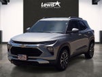 2025 Trailblazer Thumbnail 1