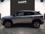 2025 Trailblazer Thumbnail 2