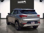 2025 Trailblazer Thumbnail 3