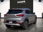 2025 Trailblazer Thumbnail 4