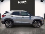 2025 Trailblazer Thumbnail 5