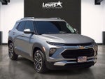 2025 Trailblazer Thumbnail 6