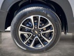 2025 Trailblazer Thumbnail 7